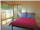 6 Sorrel Place, Catalina NSW 2536