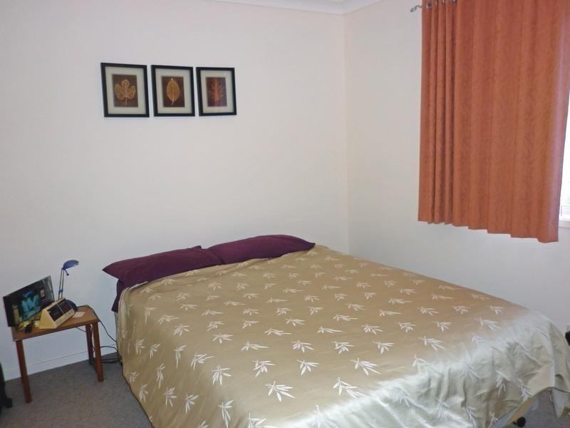 6 Sorrel Place, Catalina NSW 2536