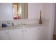 6 Sorrel Place, Catalina NSW 2536