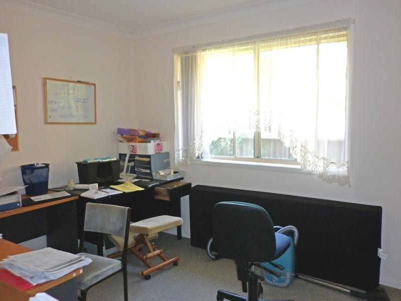 6 Sorrel Place, Catalina NSW 2536