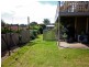6 Sorrel Place, Catalina NSW 2536