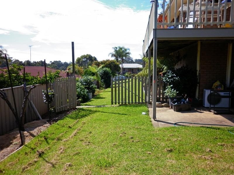 6 Sorrel Place, Catalina NSW 2536