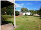 6 Sorrel Place, Catalina NSW 2536