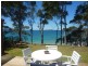 2 Billabong Place, Surf Beach NSW 2536