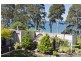 2 Billabong Place, Surf Beach NSW 2536