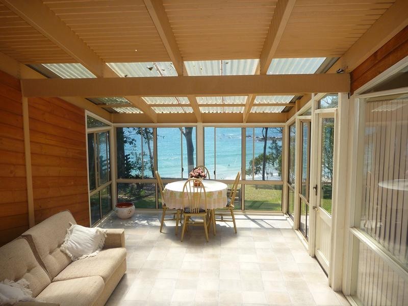 2 Billabong Place, Surf Beach NSW 2536