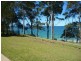 2 Billabong Place, Surf Beach NSW 2536