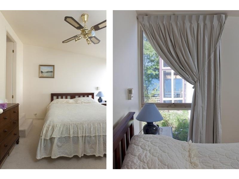 2 Billabong Place, Surf Beach NSW 2536