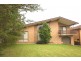 39 Pacific Road, Surf Beach NSW 2536