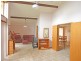 39 Pacific Road, Surf Beach NSW 2536