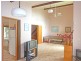 39 Pacific Road, Surf Beach NSW 2536