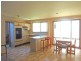 39 Pacific Road, Surf Beach NSW 2536