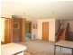 39 Pacific Road, Surf Beach NSW 2536