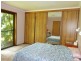 39 Pacific Road, Surf Beach NSW 2536