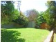 39 Pacific Road, Surf Beach NSW 2536