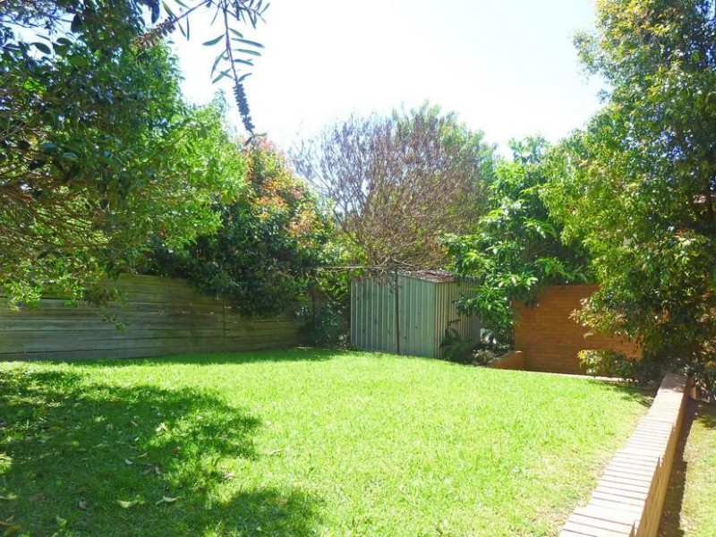 39 Pacific Road, Surf Beach NSW 2536
