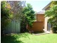 39 Pacific Road, Surf Beach NSW 2536