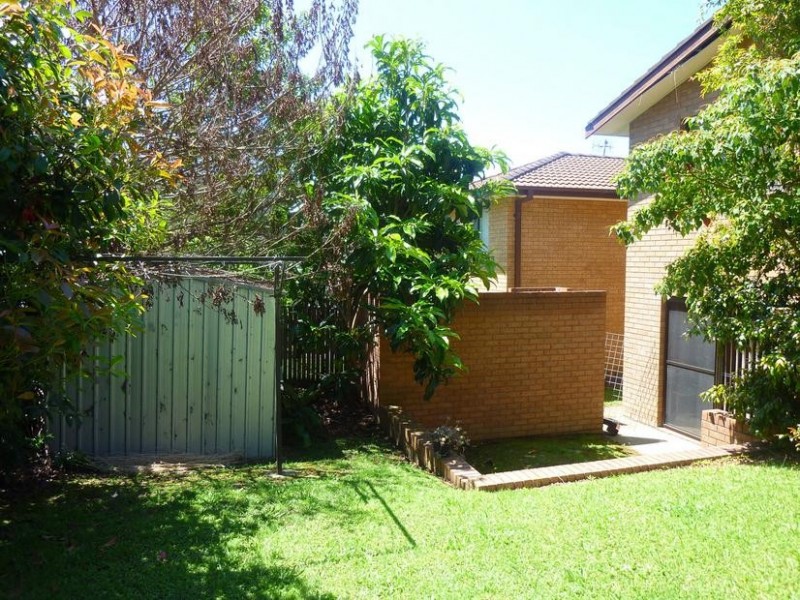 39 Pacific Road, Surf Beach NSW 2536
