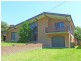 39 Pacific Road, Surf Beach NSW 2536