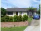 57 Pacific Road, Surf Beach NSW 2536