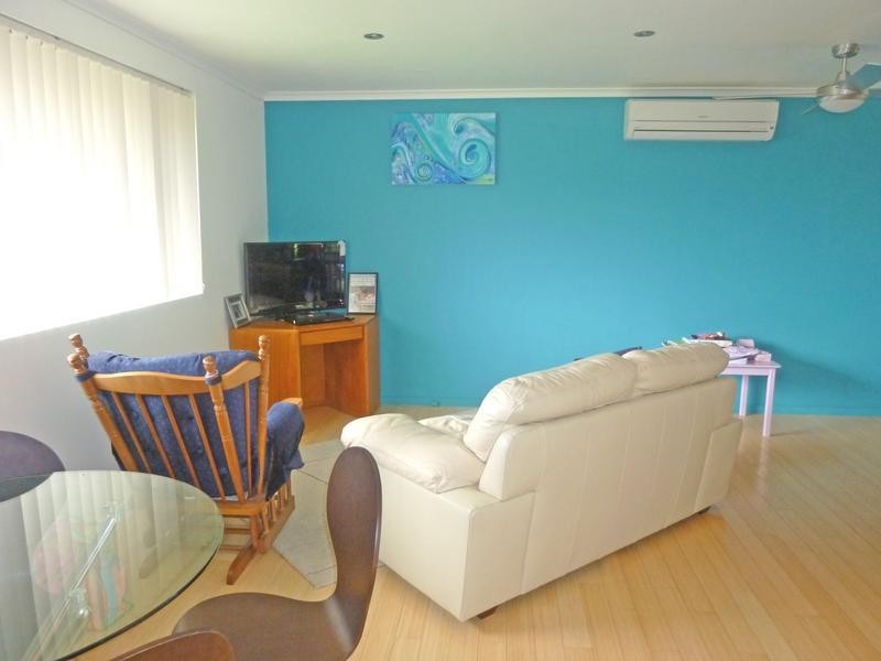 57 Pacific Road, Surf Beach NSW 2536