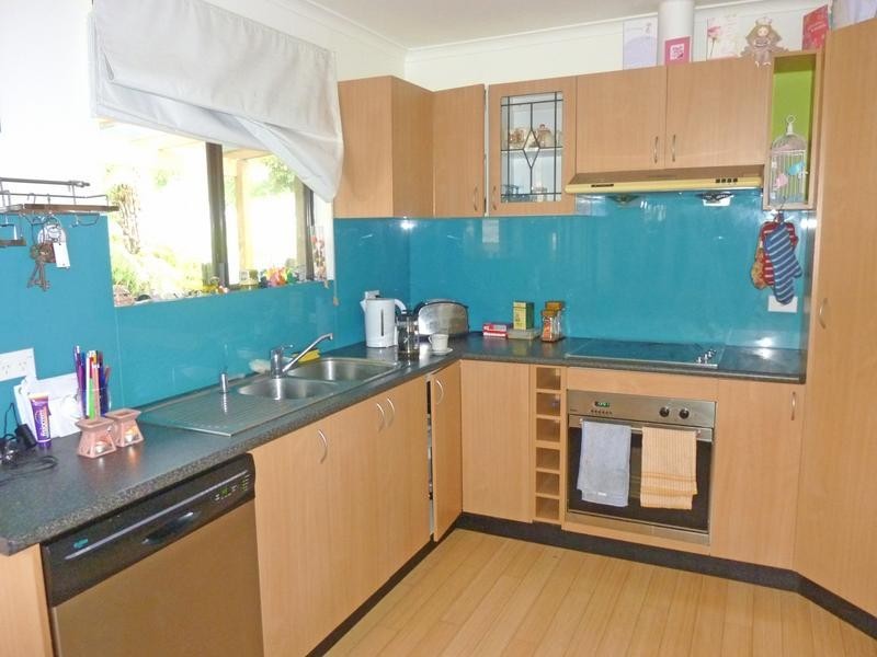 57 Pacific Road, Surf Beach NSW 2536