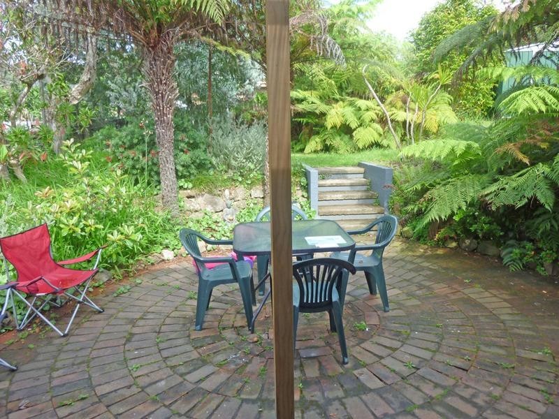 57 Pacific Road, Surf Beach NSW 2536