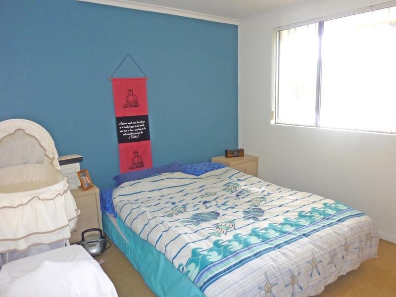 57 Pacific Road, Surf Beach NSW 2536