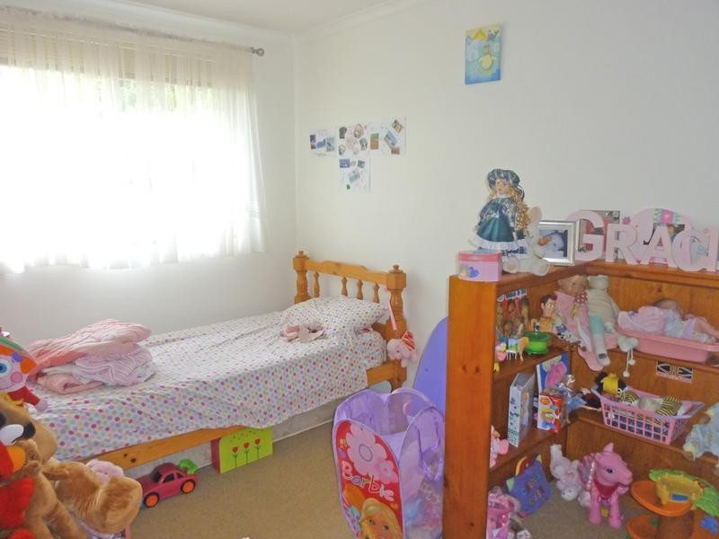 57 Pacific Road, Surf Beach NSW 2536