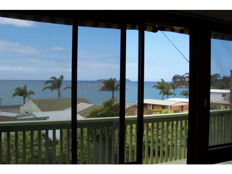 8/1 Calton Road, Batehaven NSW 2536