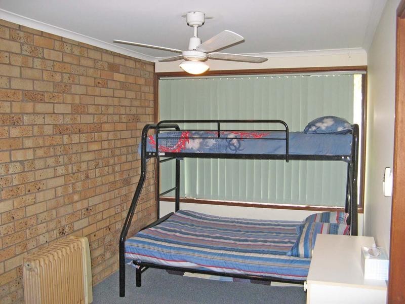 8/1 Calton Road, Batehaven NSW 2536