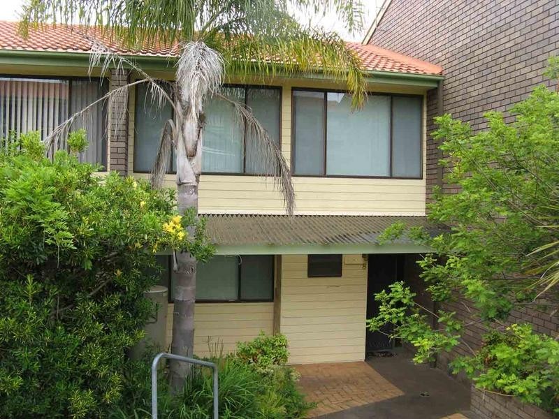 8/1 Calton Road, Batehaven NSW 2536