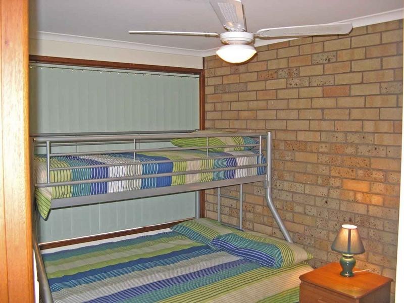 8/1 Calton Road, Batehaven NSW 2536