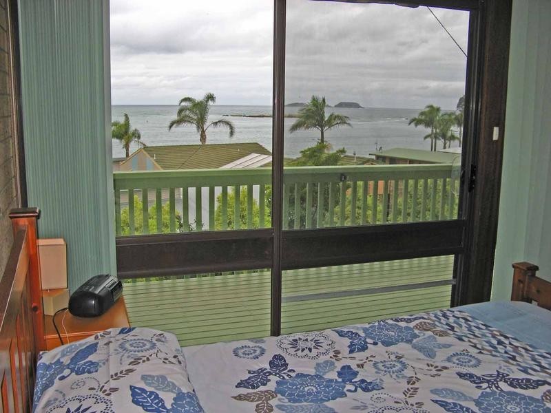 8/1 Calton Road, Batehaven NSW 2536