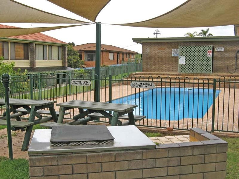 8/1 Calton Road, Batehaven NSW 2536