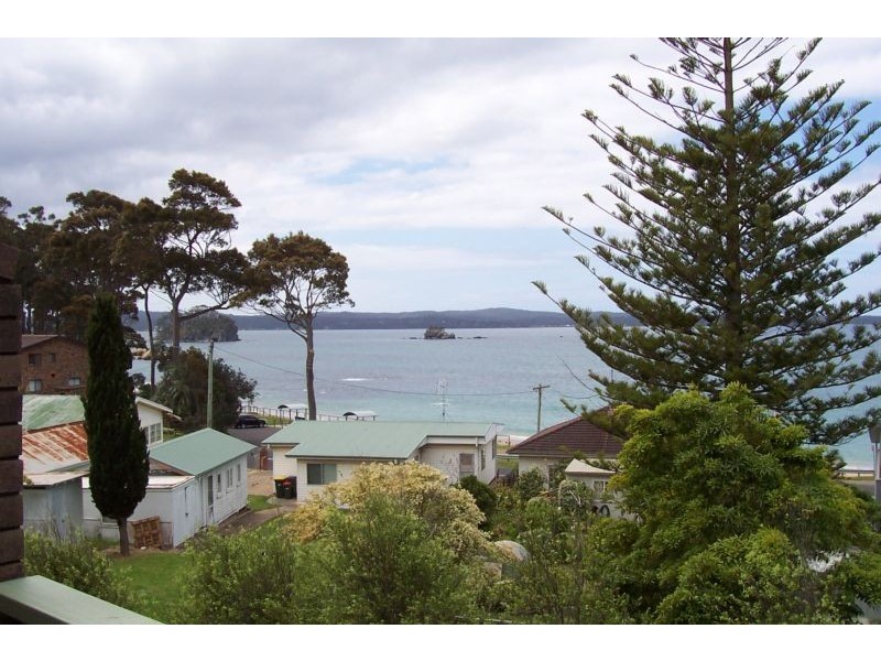 8/1 Calton Road, Batehaven NSW 2536