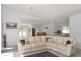 47B Courtenay Crescent, Long Beach NSW 2536