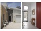 47B Courtenay Crescent, Long Beach NSW 2536