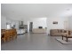47B Courtenay Crescent, Long Beach NSW 2536