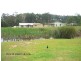 47B Courtenay Crescent, Long Beach NSW 2536