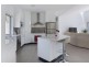 47B Courtenay Crescent, Long Beach NSW 2536