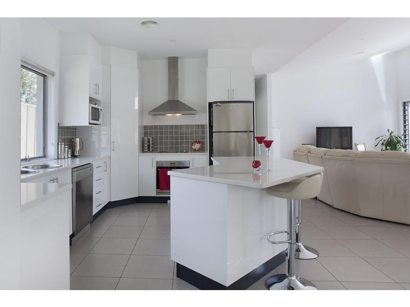 47B Courtenay Crescent, Long Beach NSW 2536