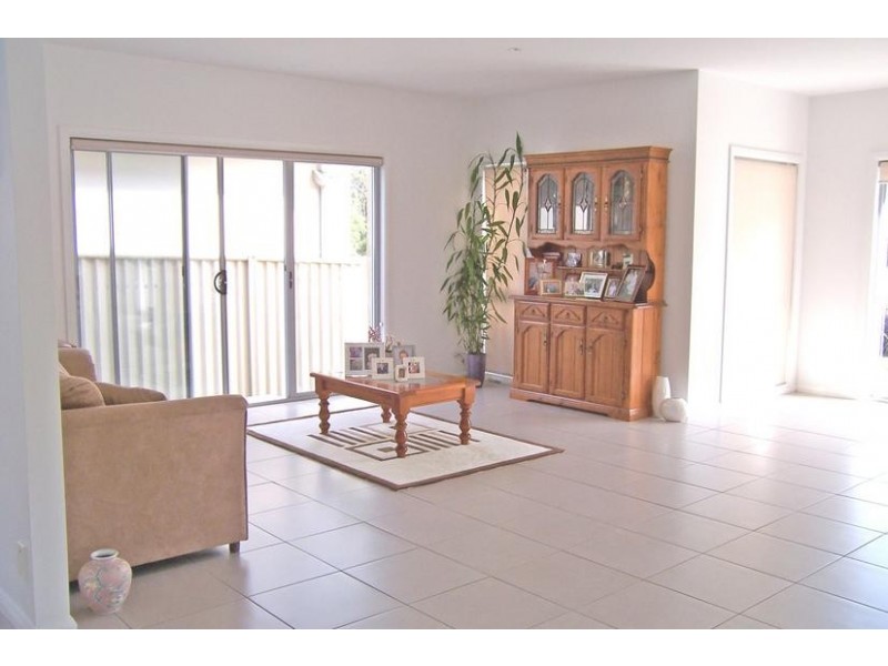 47B Courtenay Crescent, Long Beach NSW 2536