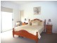 47B Courtenay Crescent, Long Beach NSW 2536