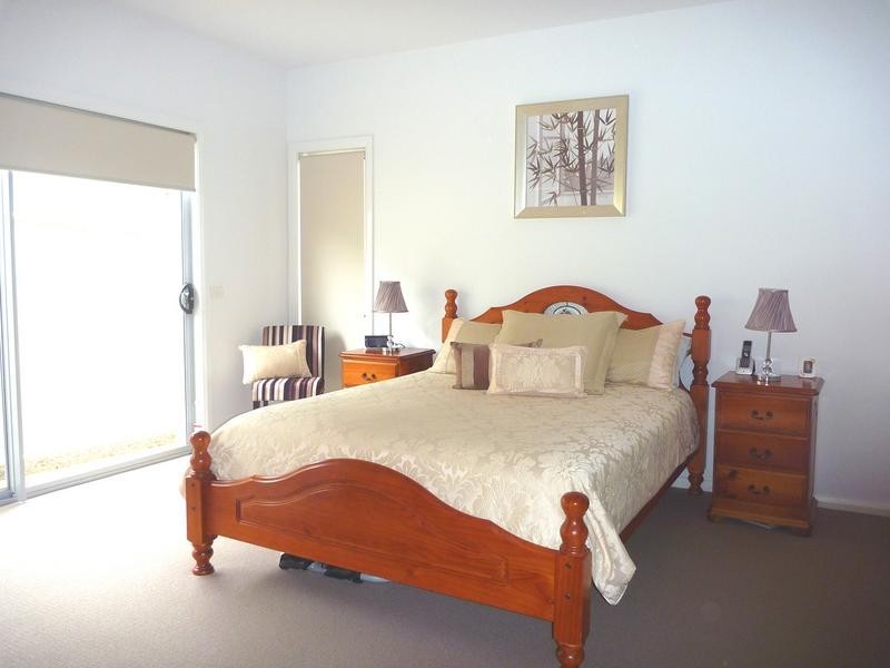 47B Courtenay Crescent, Long Beach NSW 2536
