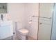 47B Courtenay Crescent, Long Beach NSW 2536