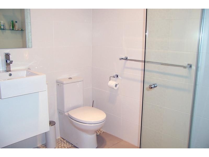 47B Courtenay Crescent, Long Beach NSW 2536