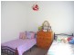 47B Courtenay Crescent, Long Beach NSW 2536