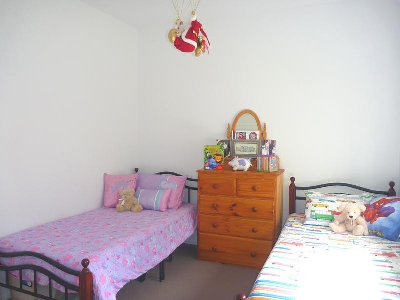 47B Courtenay Crescent, Long Beach NSW 2536