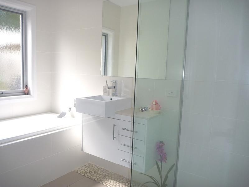 47B Courtenay Crescent, Long Beach NSW 2536